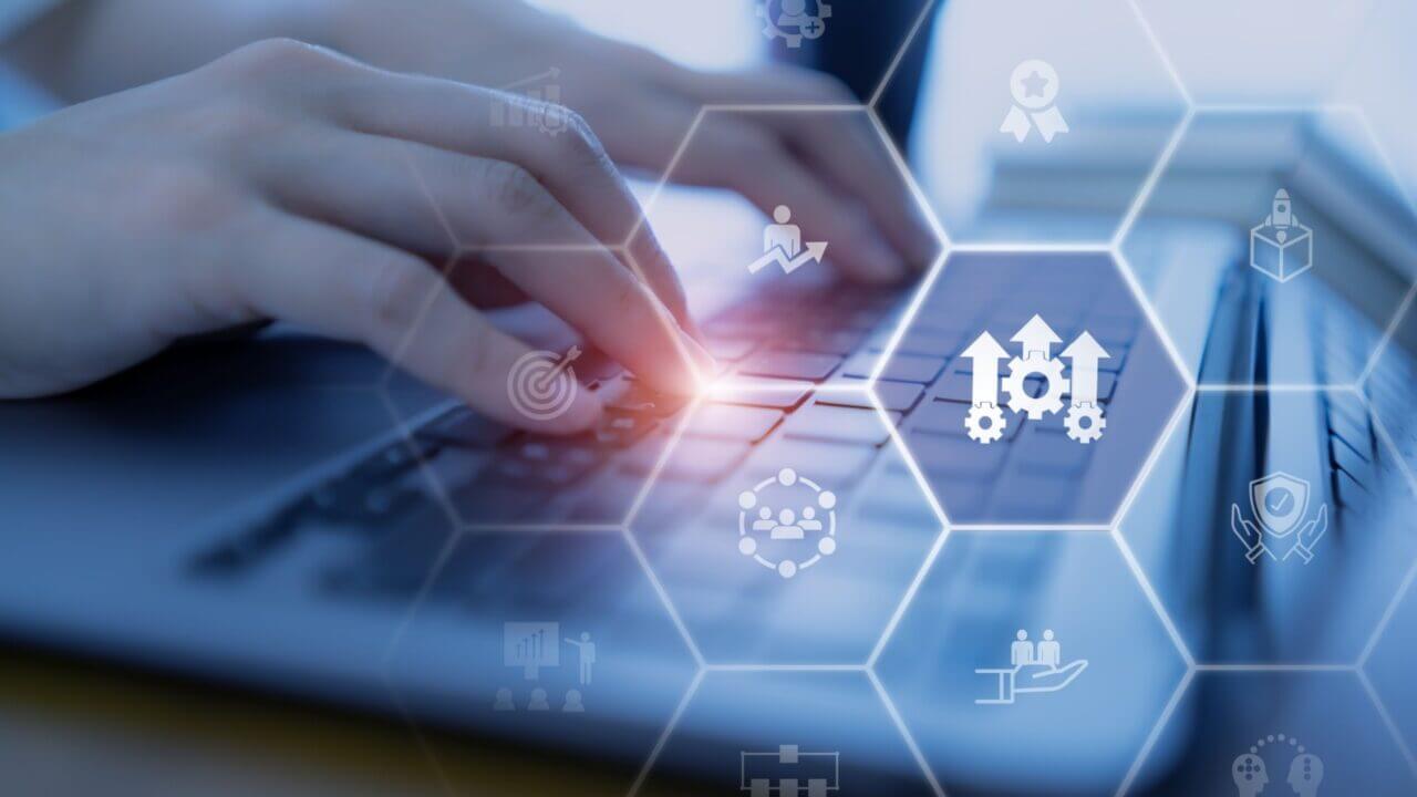 Così FAAC Technologies ha ridotto del 40% i costi di storage