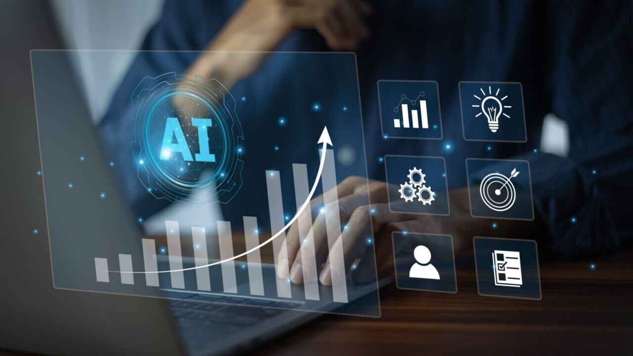 AI e ROI: 5 trend che renderanno davvero intelligenti le imprese