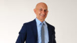 Stefano Mozzato