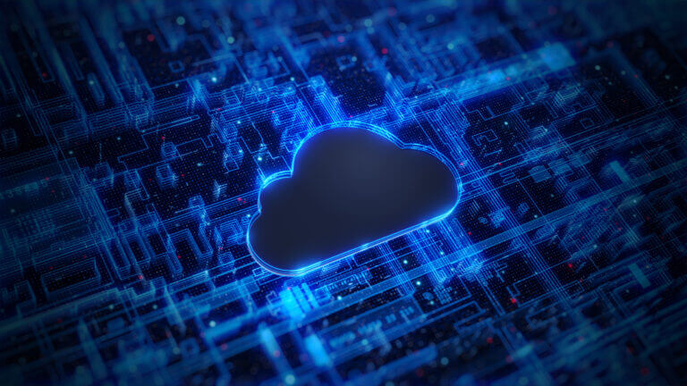 Cloud sovrano italiano: la risposta a vendor lock-in ed egress fee
