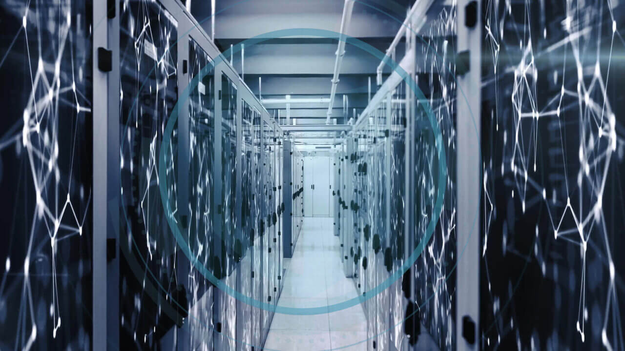 Il futuro energetico dei data center tra AI, nucleare e innovazione storage