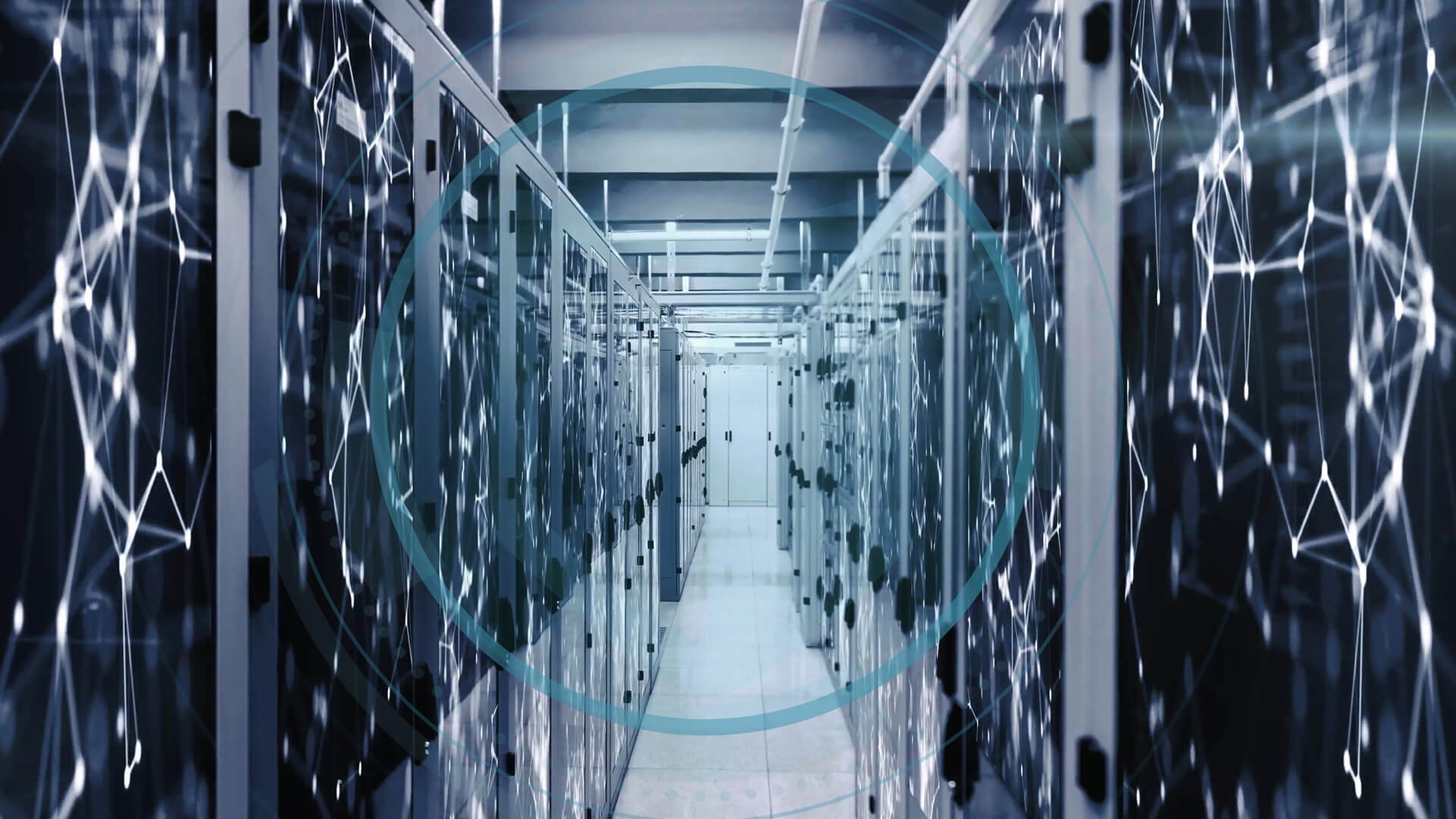 energia data center