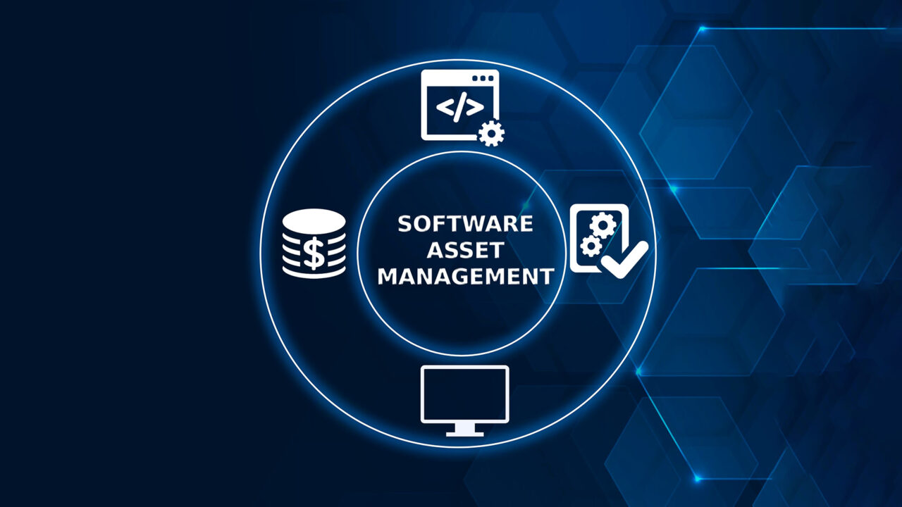 Software Asset Management: la chiave per domare il caos applicativo