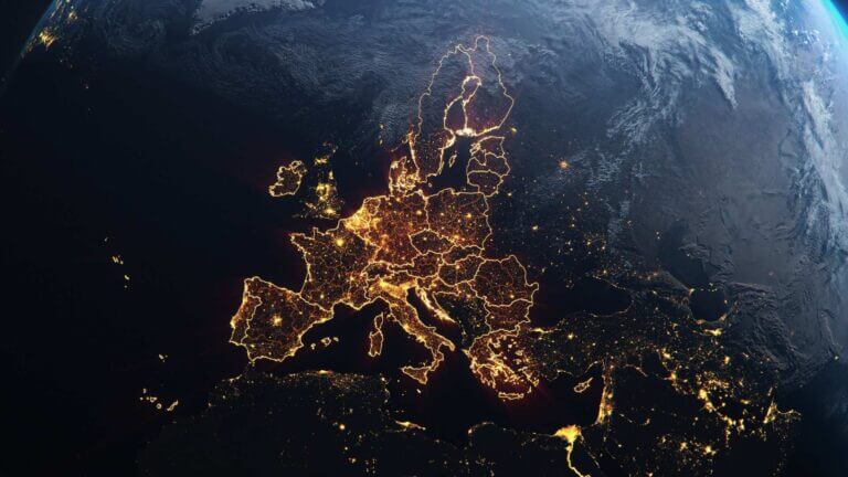 Verso un’Europa digitale: valorizzare lingue e cultura con l’AI