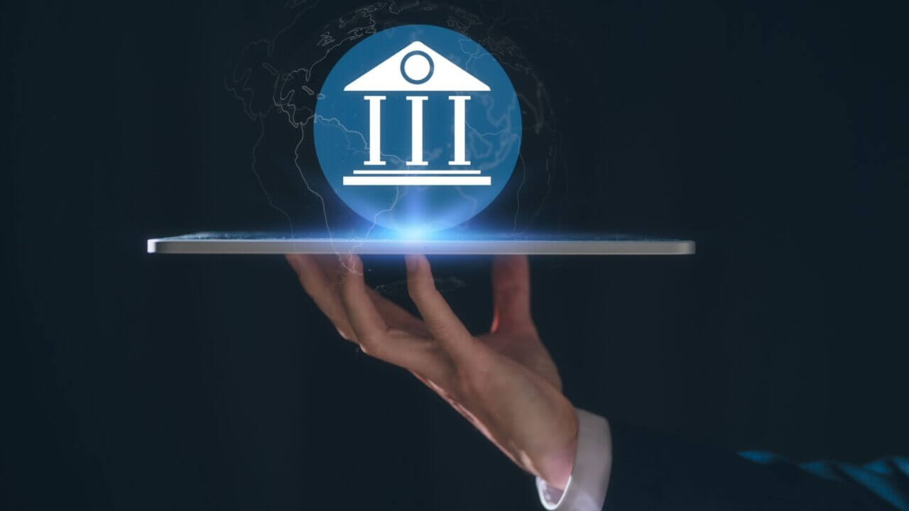 PA digitale e filiera: le direttrici della modernizzazione del Paese