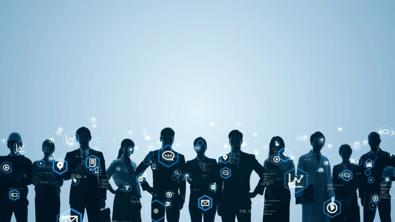 La rivoluzione silenziosa dell’AI: perché ogni manager deve diventare tech
