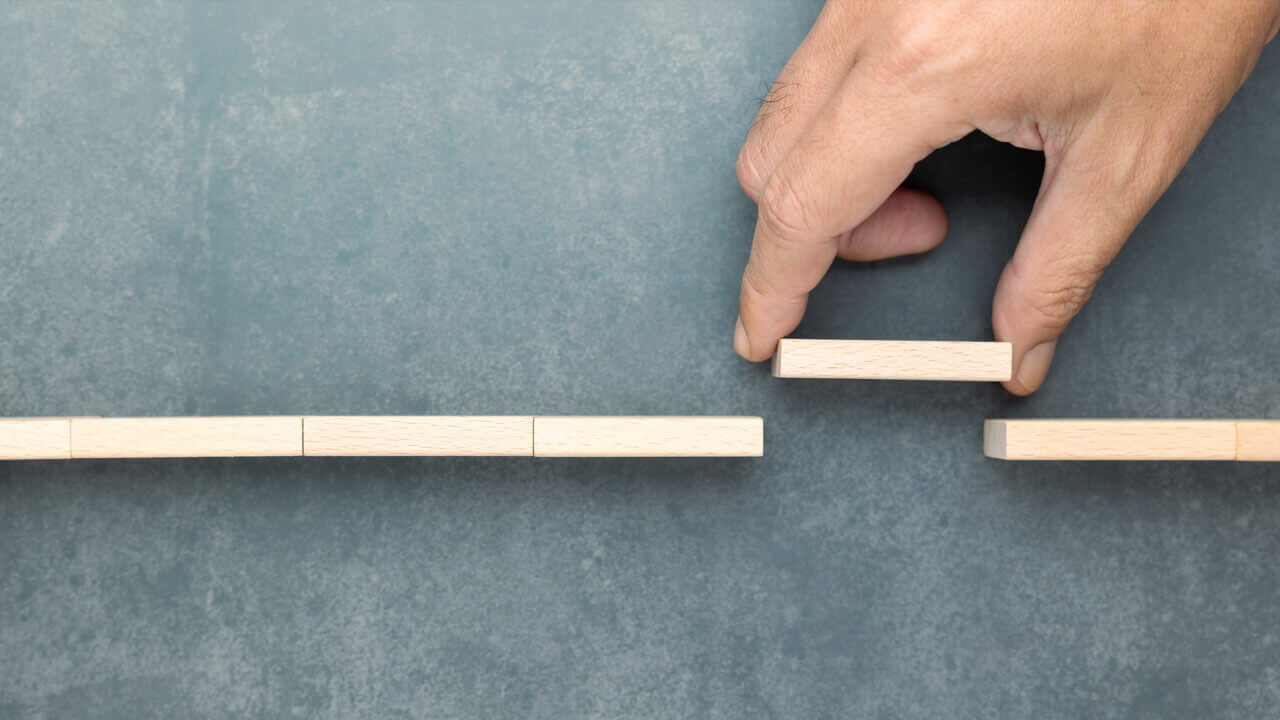 Minimum Viable Company