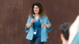 Carla Napolitano