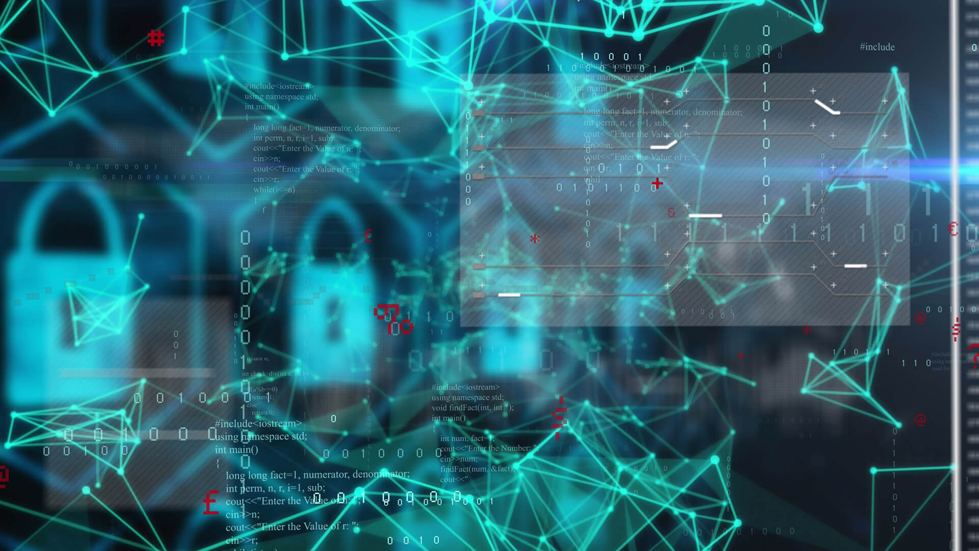 remediation compliance