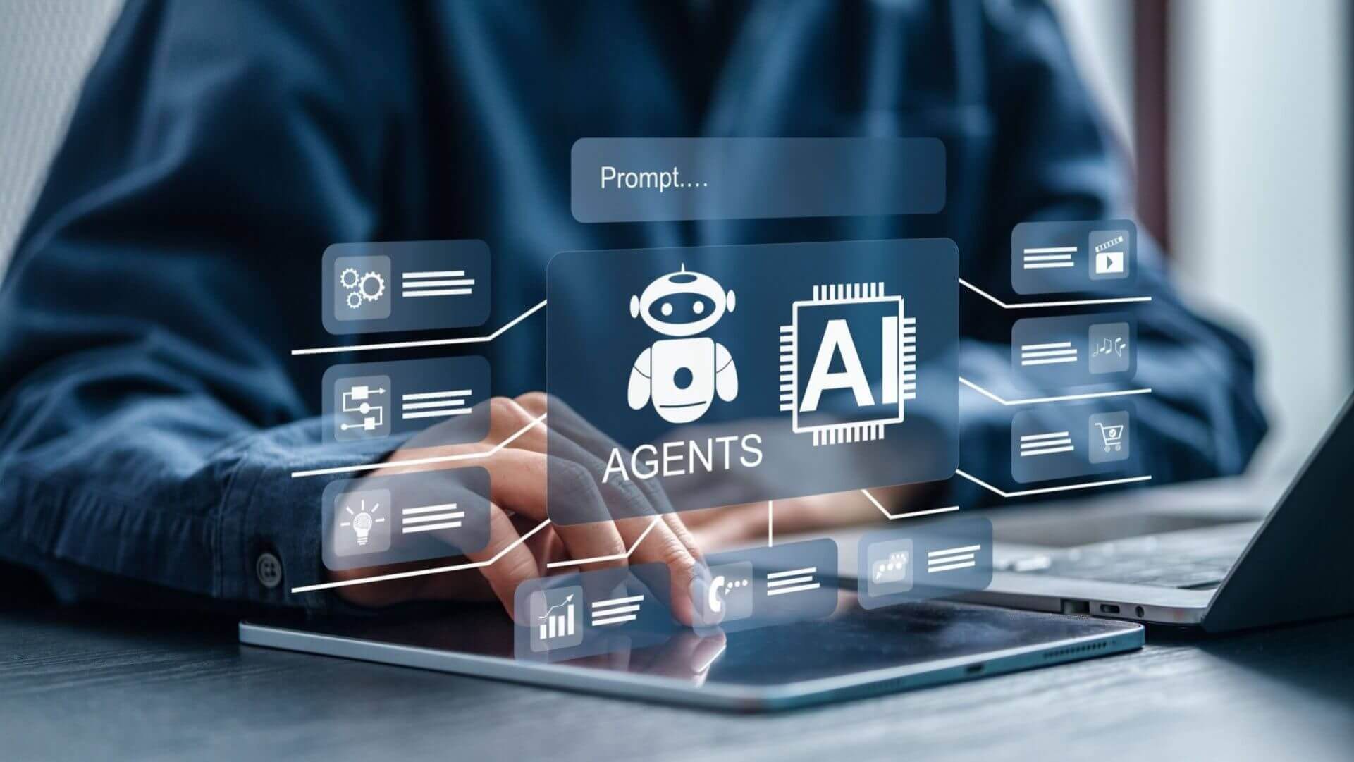 aiagents