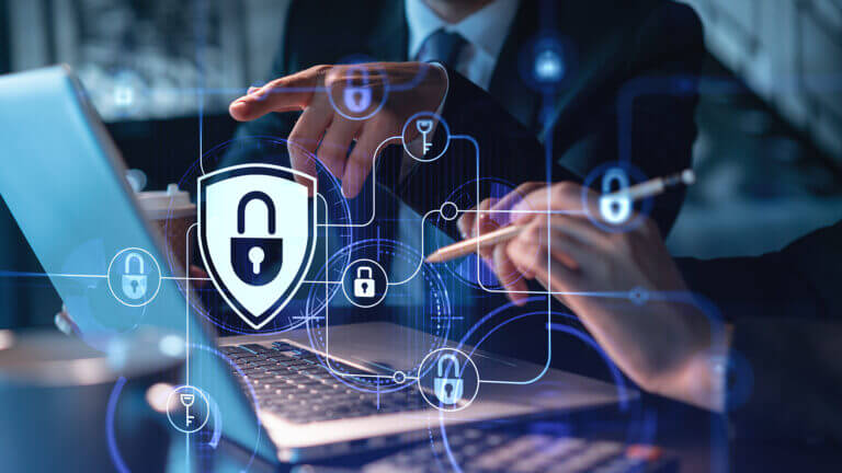 Sicurezza Bracco Imaging