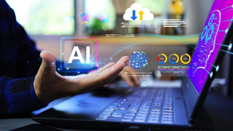 bolla intelligenza artificiale