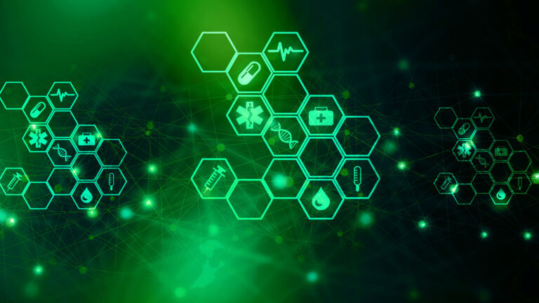 Fidia Farmaceutici CRM