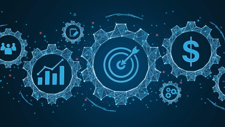 agile project management