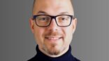 Davide Alberici