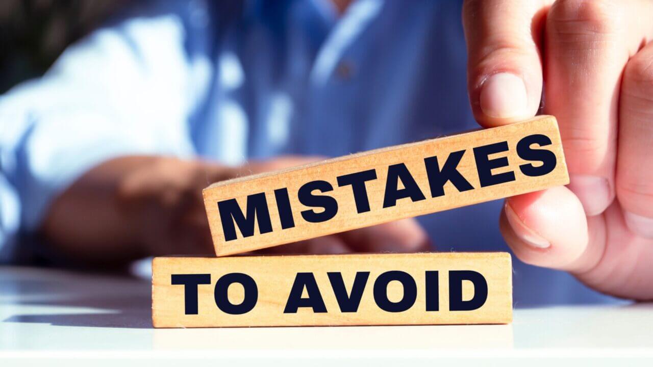 Shutterstock_2065627649