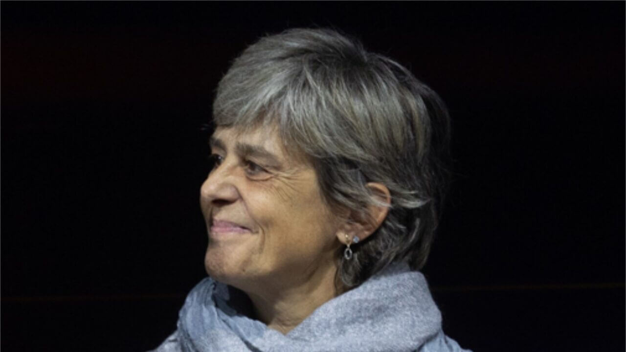 Debora GUma, CIO Gruppo De' Longhi