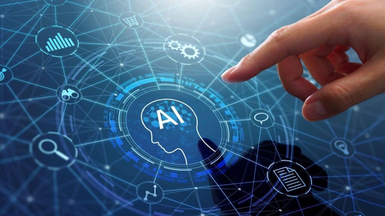 aiemanager