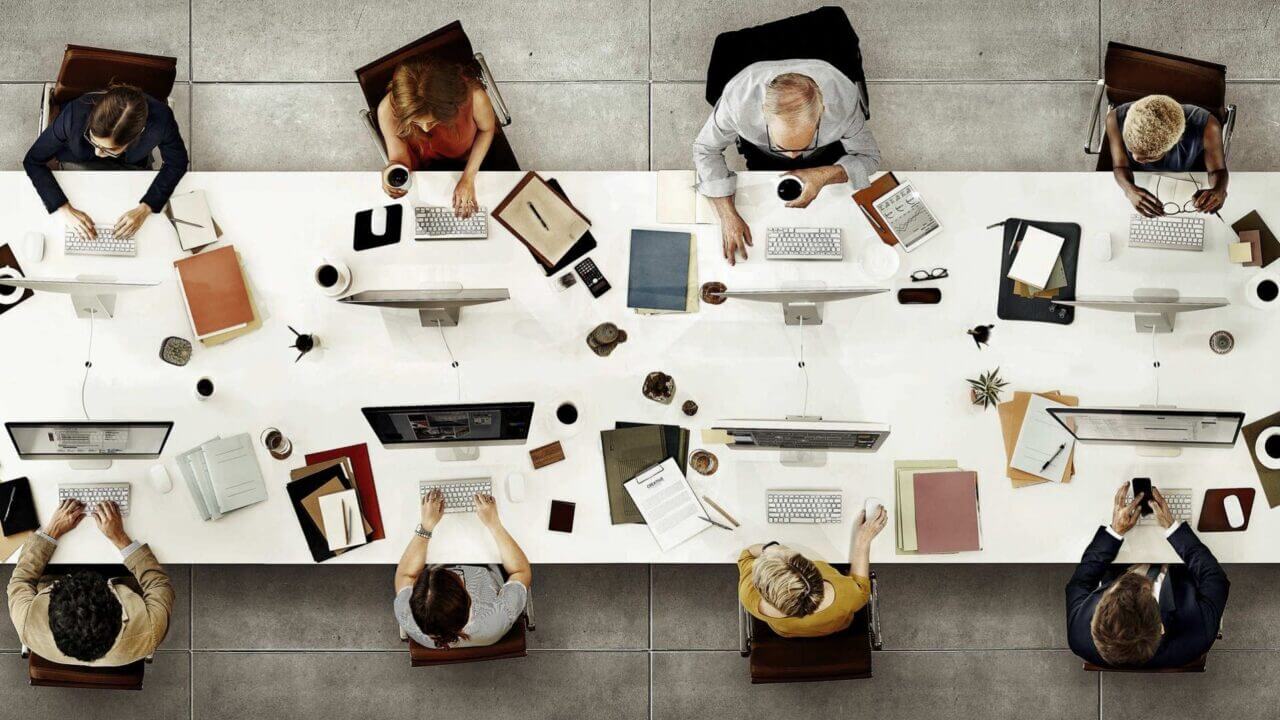 returntooffice