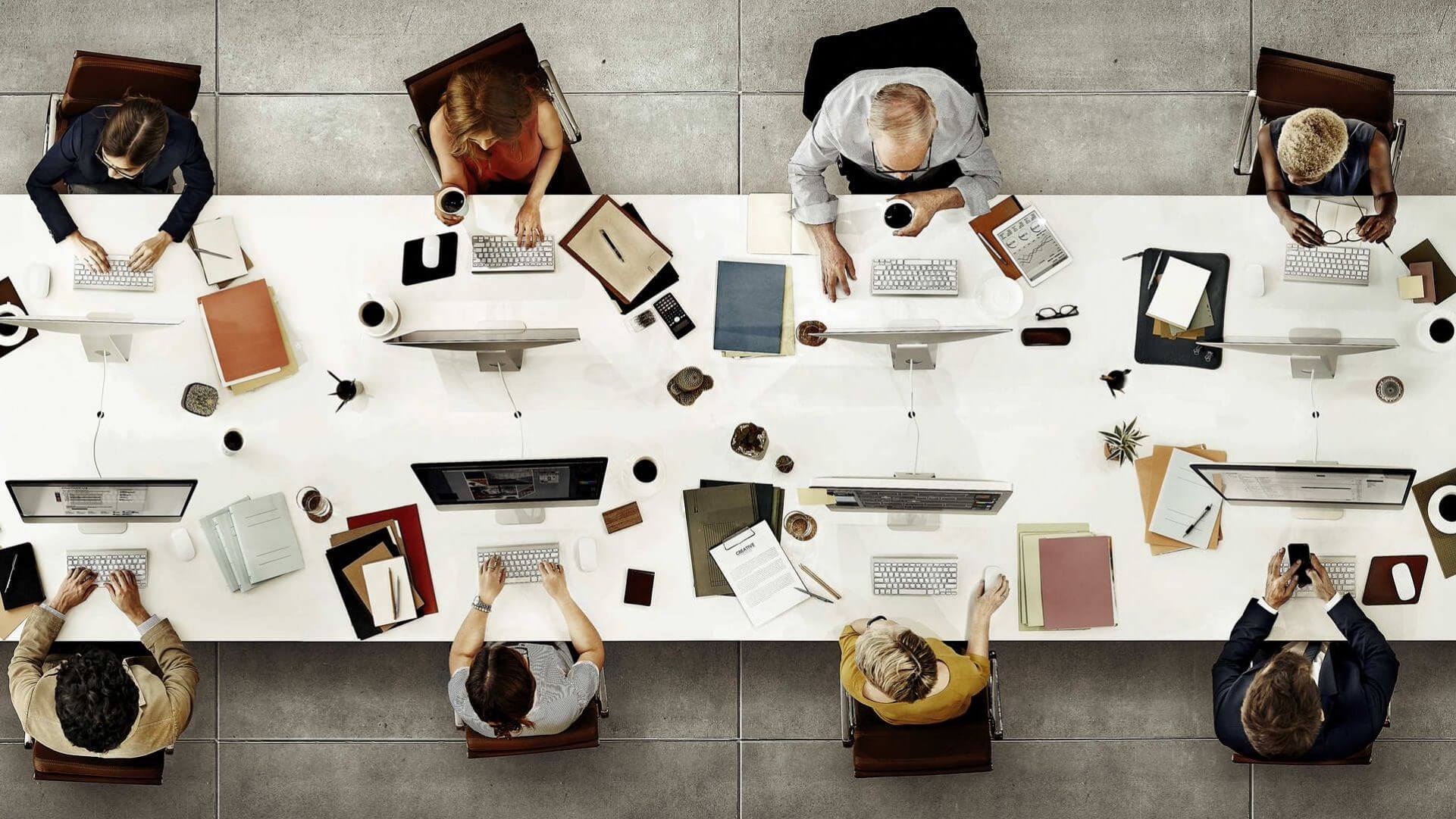 returntooffice