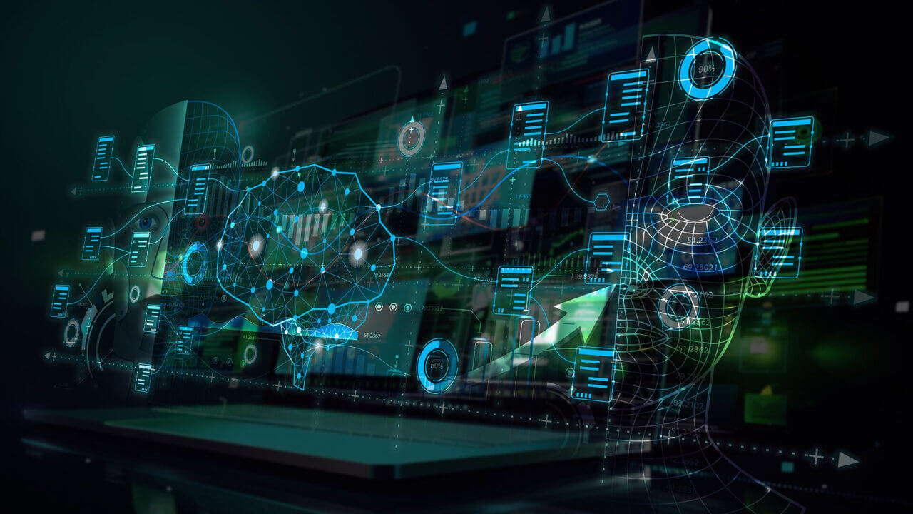 process automation