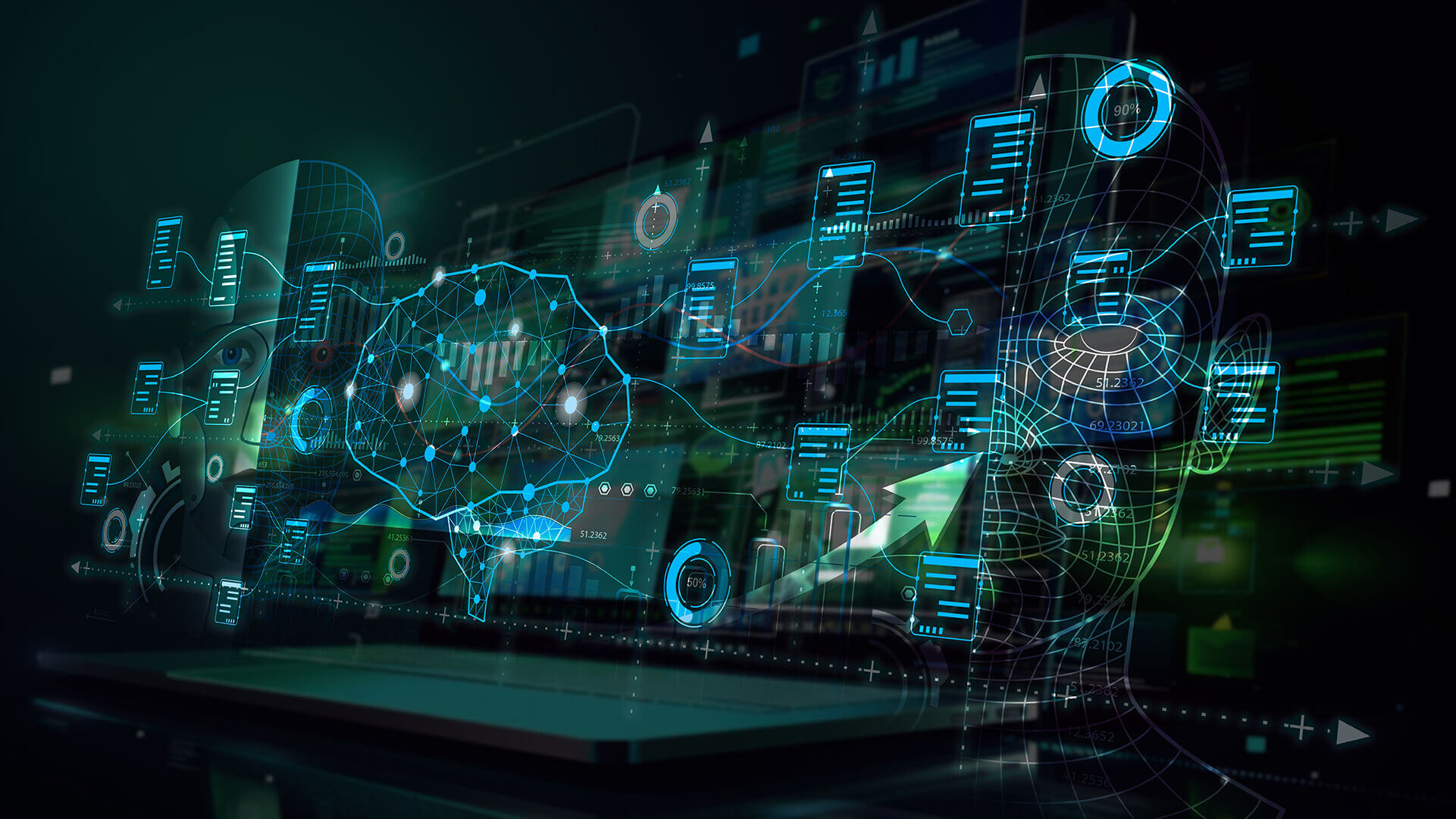process automation