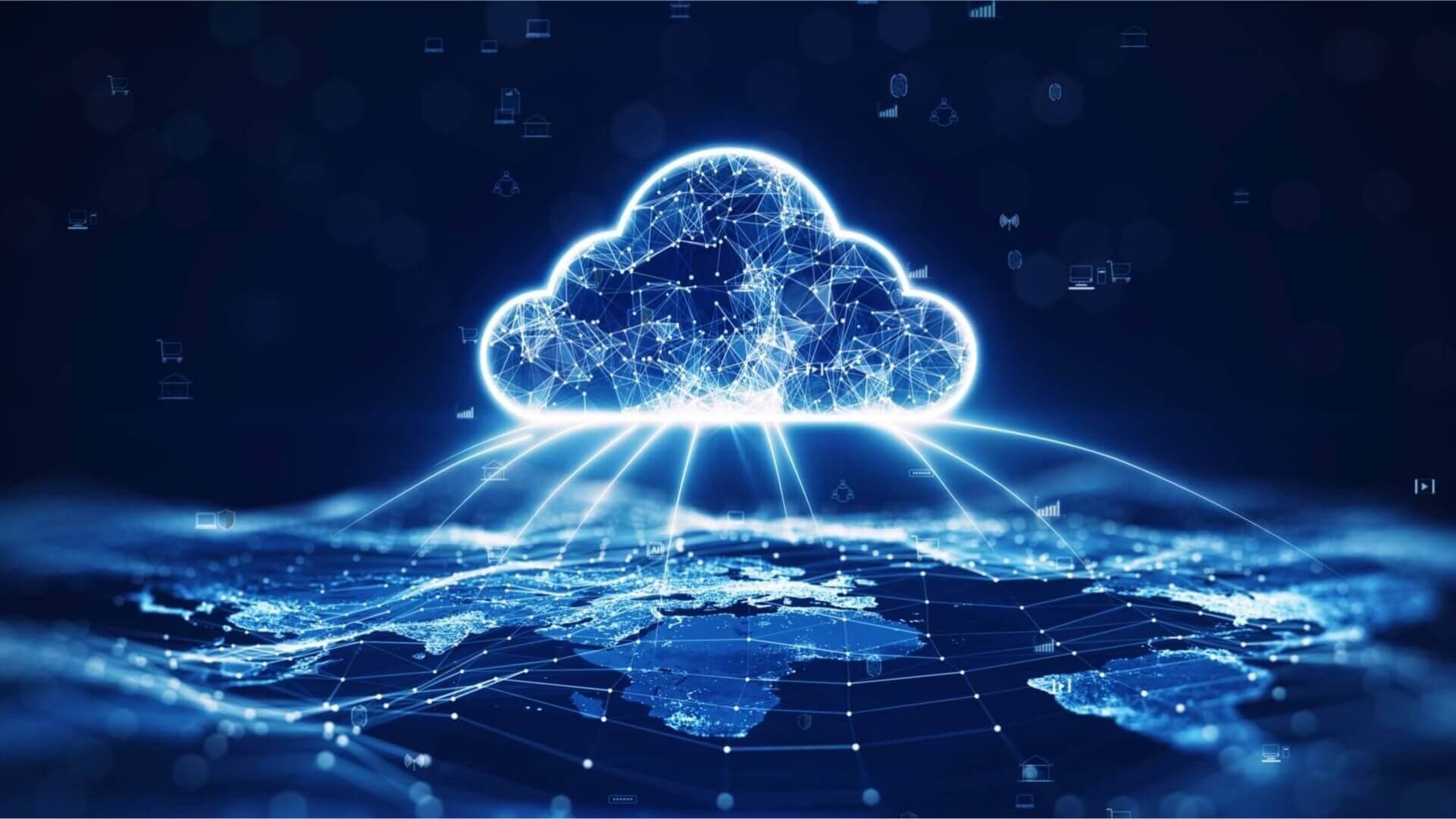 altermaindcloud