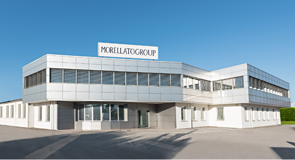 Morellato Group