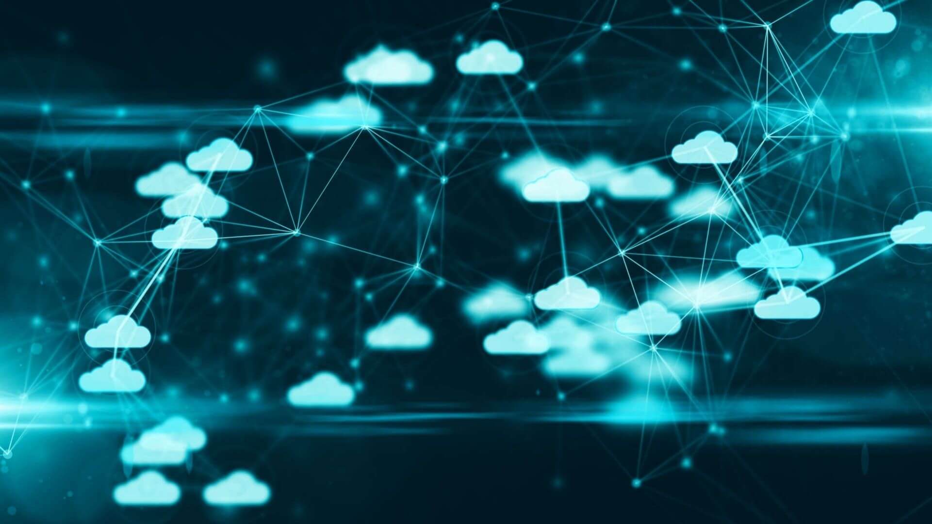 cloudsovrano