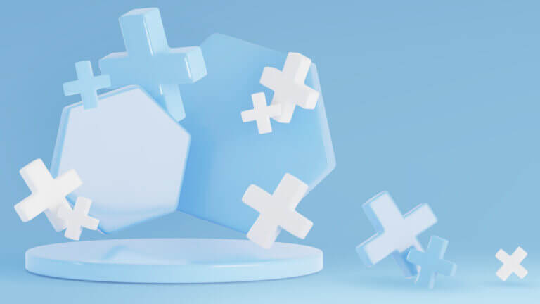 webQualitySuite