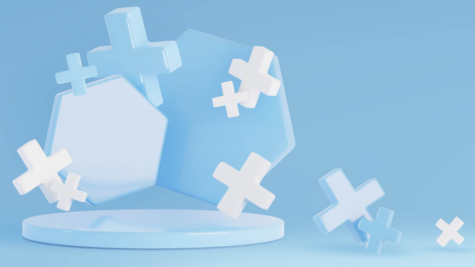 webQualitySuite