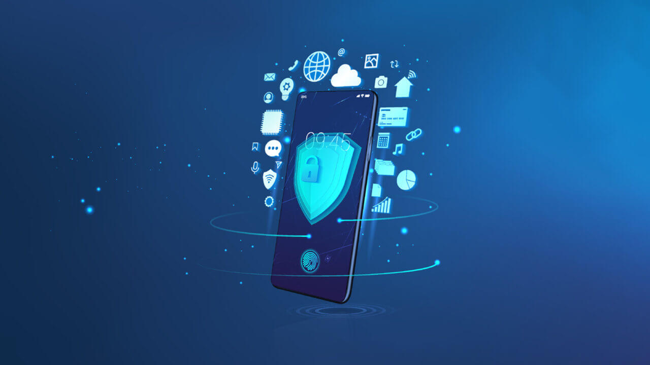 Sicurezza degli smartphone: proteggere l’azienda con il Mobile Device Management