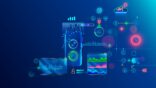 Digital Workplace sotto controllo: come ridurre i costi, aumentare la sicurezza e liberare l’IT 