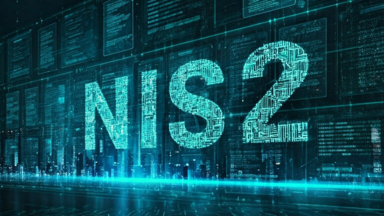 Nis2 ai