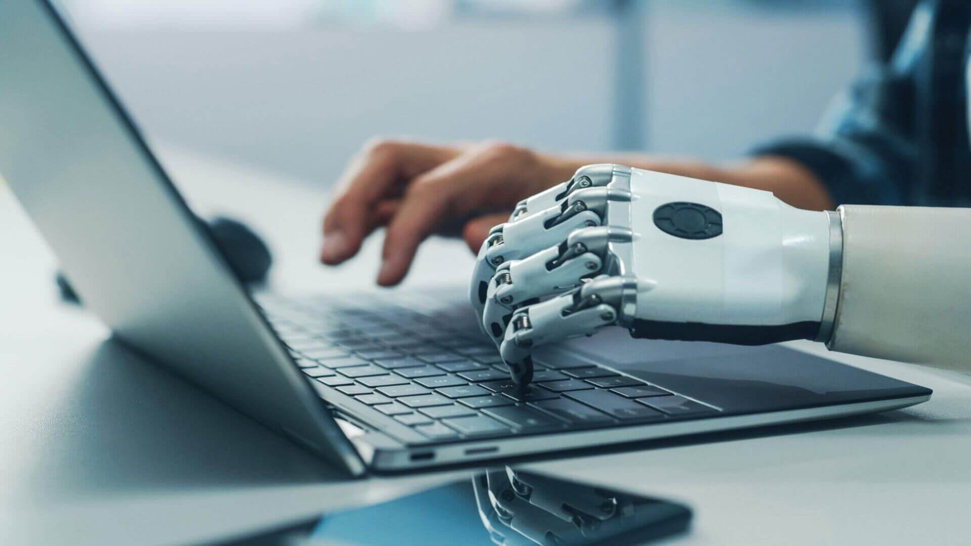 strategia_ai_aziendale_zerouno
