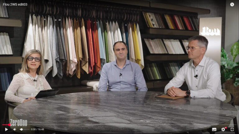 ERP Made in Itay