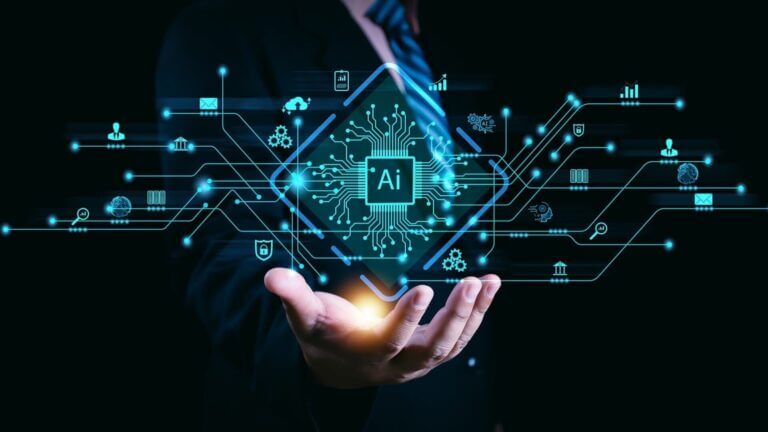 adozione_dell_ai_zerouno