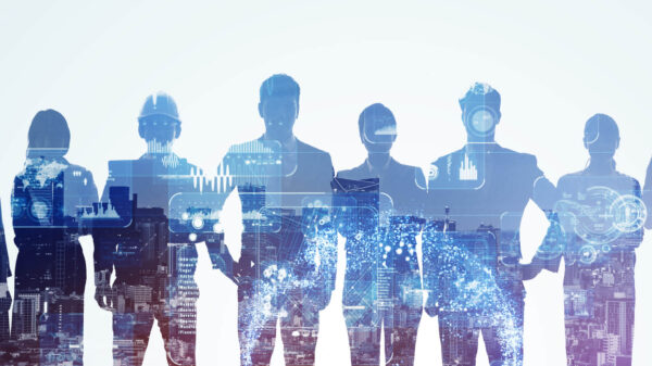 workforce_management_con_l_ai_zerouno