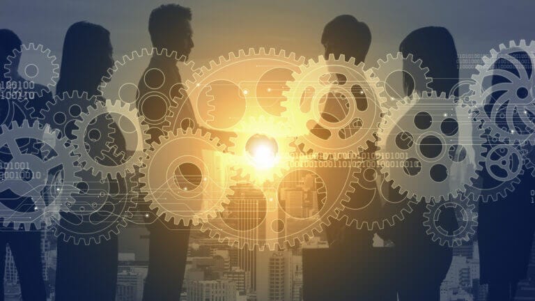 governance_digitale_zerouno