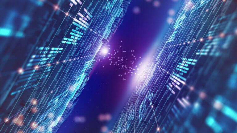 quantum_computing_zerouno