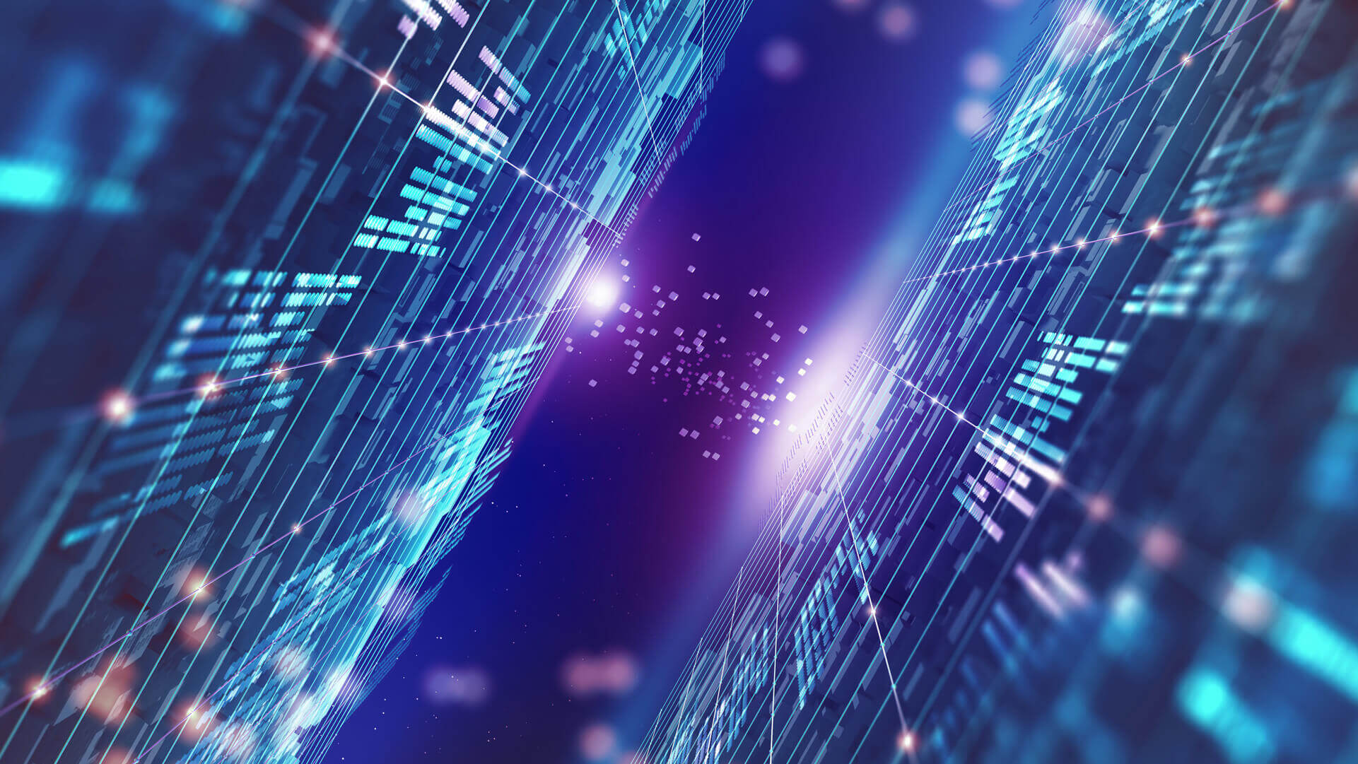 quantum_computing_zerouno