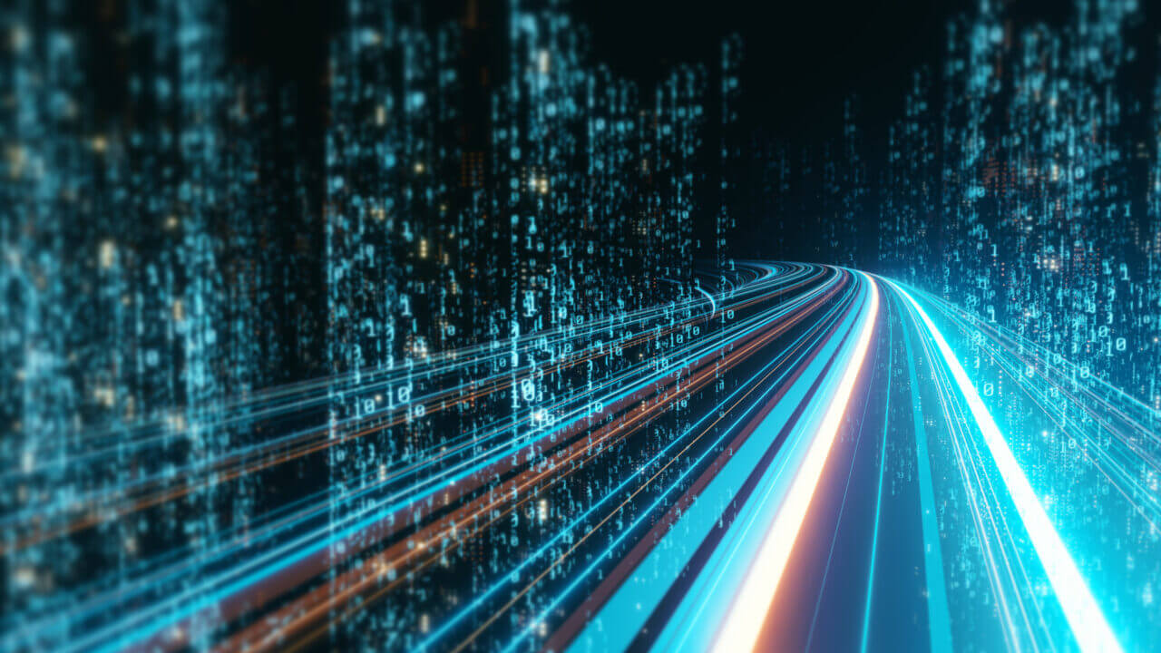 data_storage_per_ai_zerouno