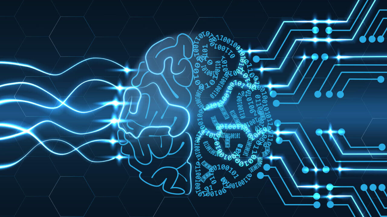 knowledge_base_con_ai_zerouno