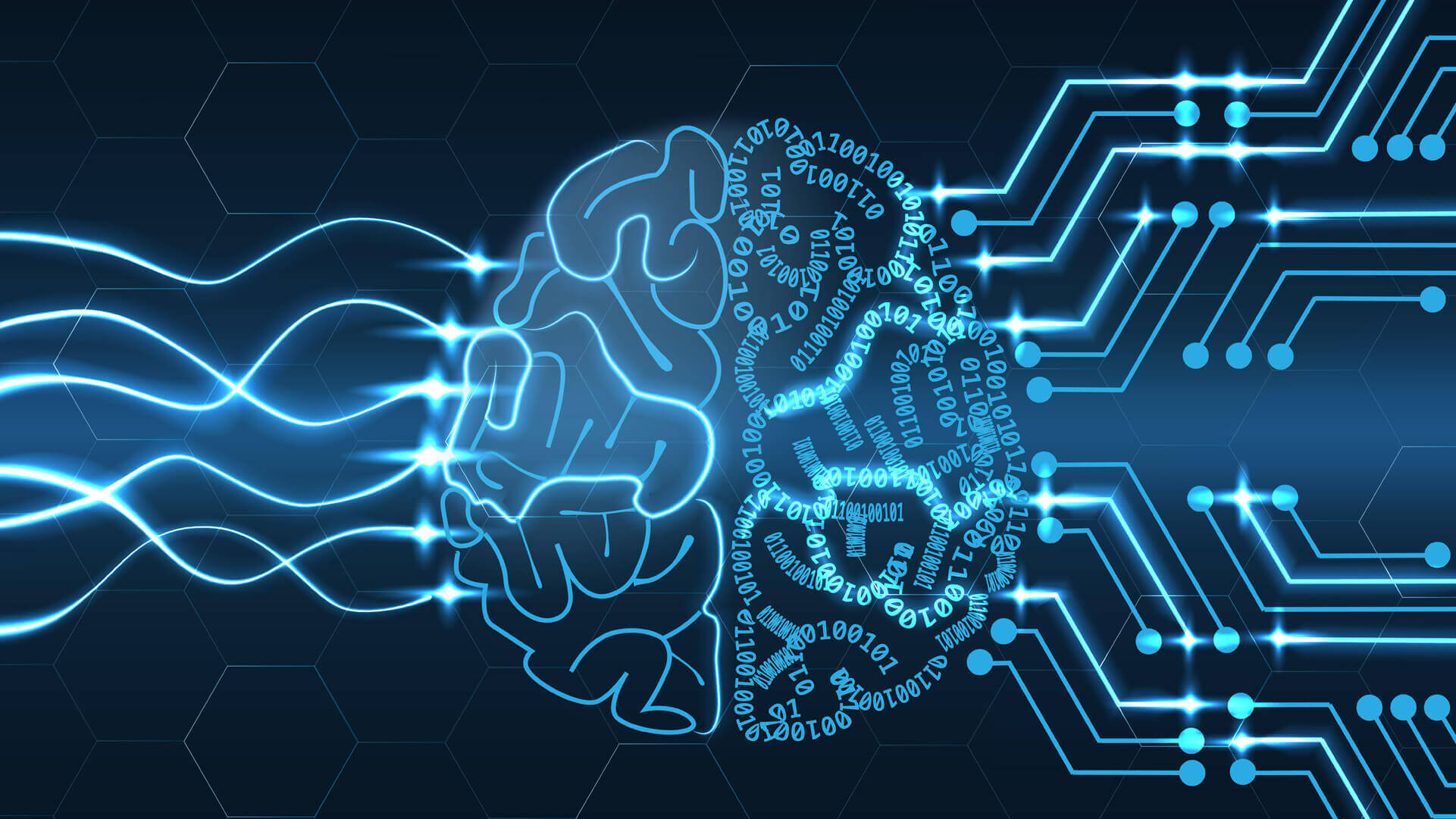 knowledge_base_con_ai_zerouno