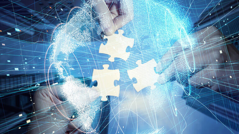 acquisizioni TeamSystem