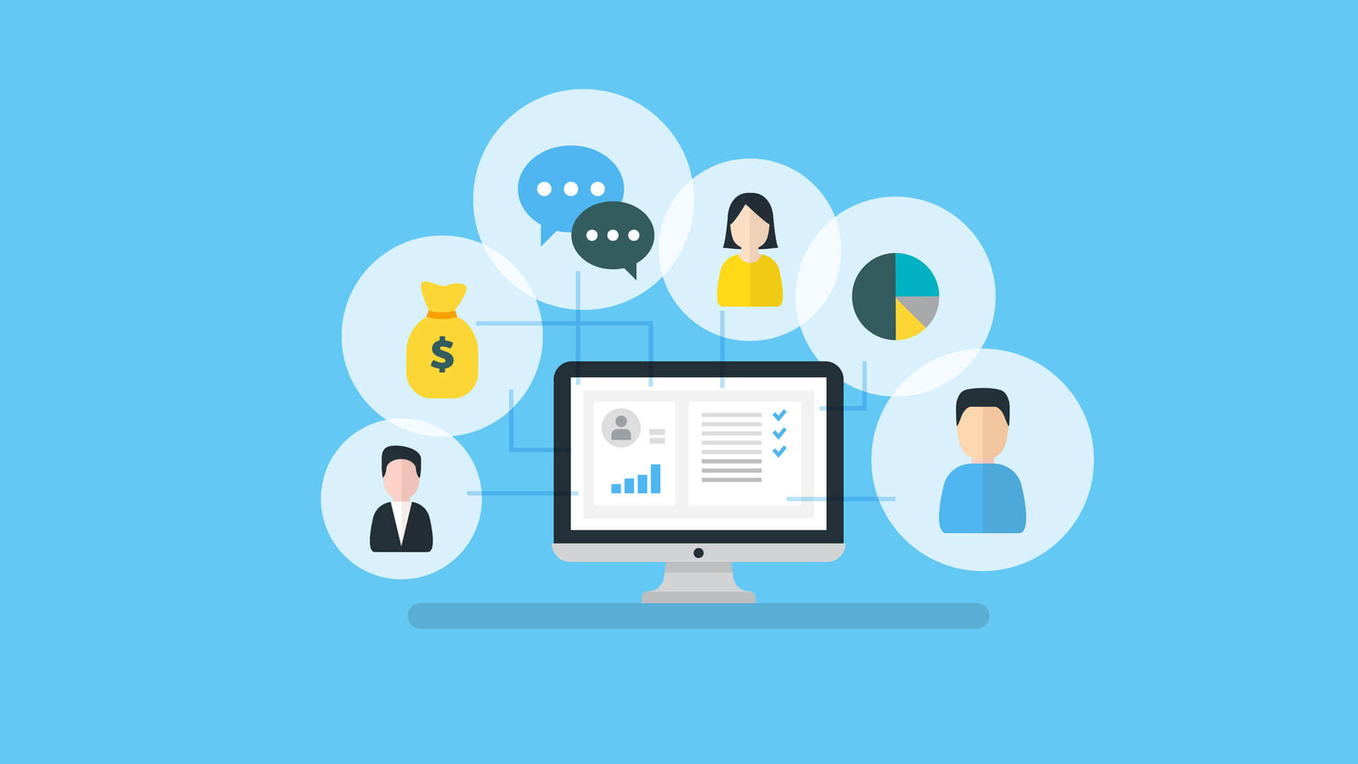 omnichannel banking