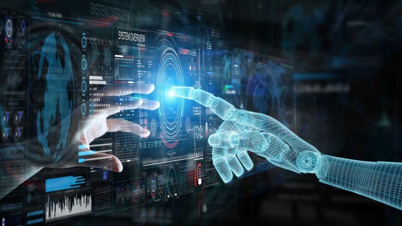 intelligenza_artificiale_generativa_zerouno