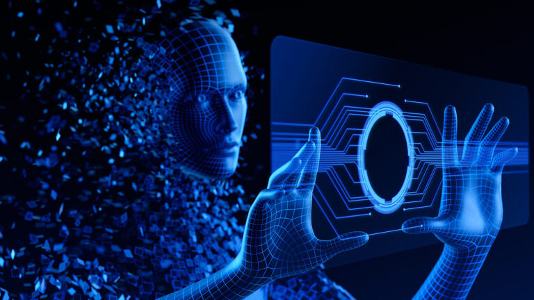 agentic AI Forrester