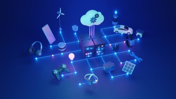 Shutterstock_2271259129