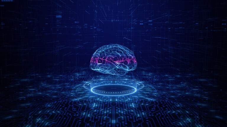 SAP NOW AI TOUR